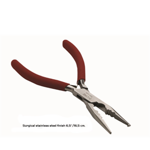 RLINE DELUXE PLIER SPLIT RING